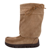 Women's Hunter Winter Boot (Final Sale)