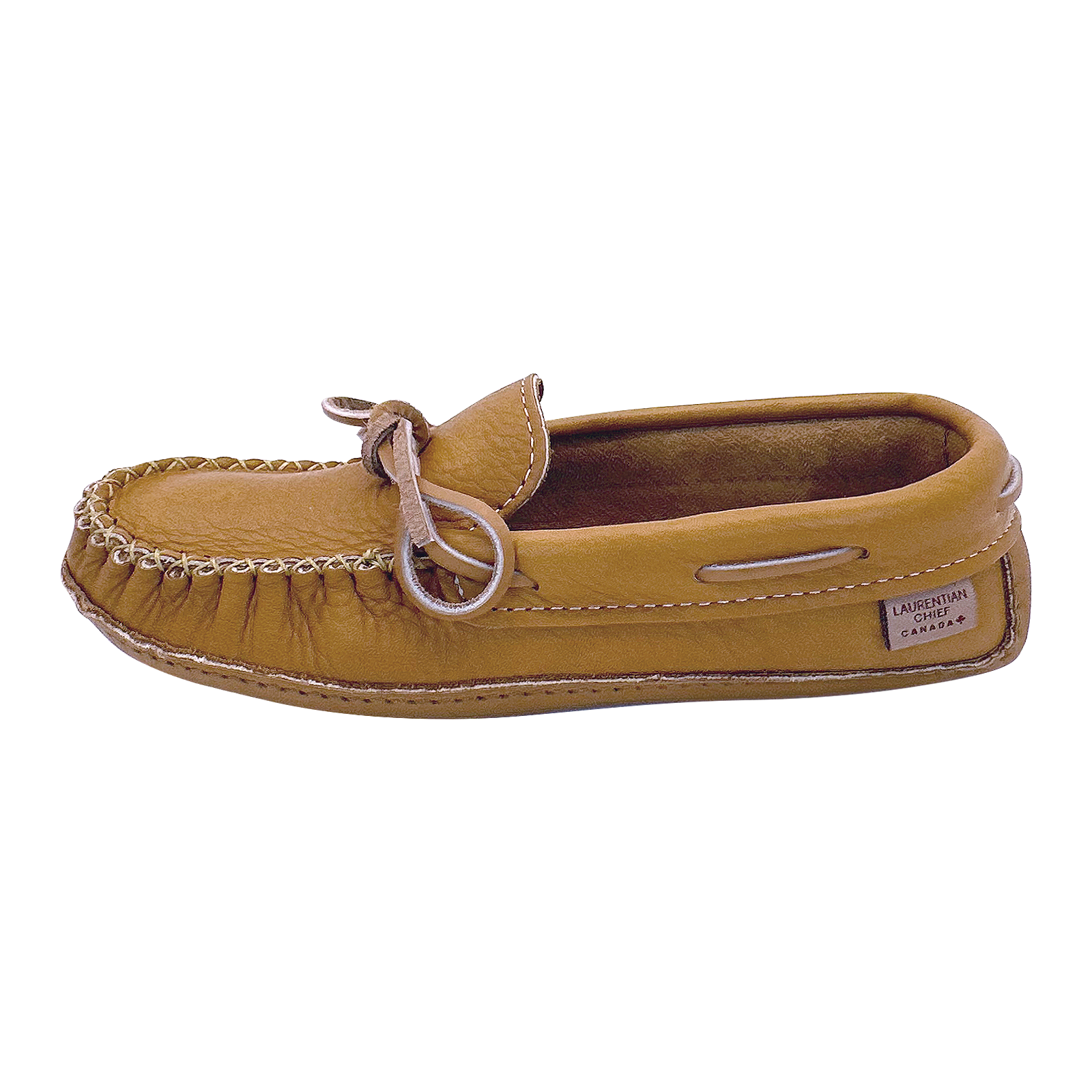 Moccasins for wide feet shop