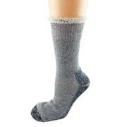 Mohair Thermal Socks