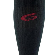Ski Ultra Light Merino Wool Socks