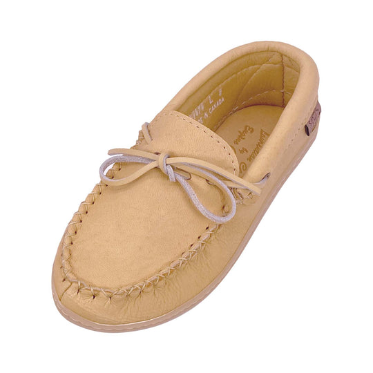 TAMARIS shoes ireland  womens moccasin shoes  womens loafers