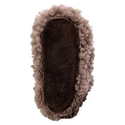 Baby Genuine Sheepskin Bootie Slippers