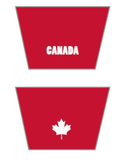 Images of Canada T-Shirt