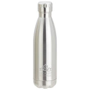 Maxine Noel Not Forgotten Sleeve & Water Bottle