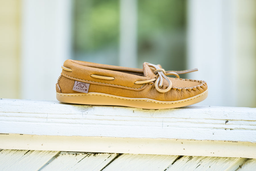 Minnetonka moccasins black friday sales sale