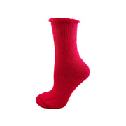 Women's Mohair Socks