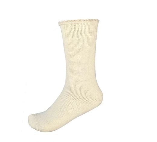 Women's Mohair Socks