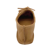 Women's Ballet Moccasin Slippers