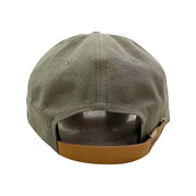 'The Brown Bear' PROMO Cotton Baseball Cap