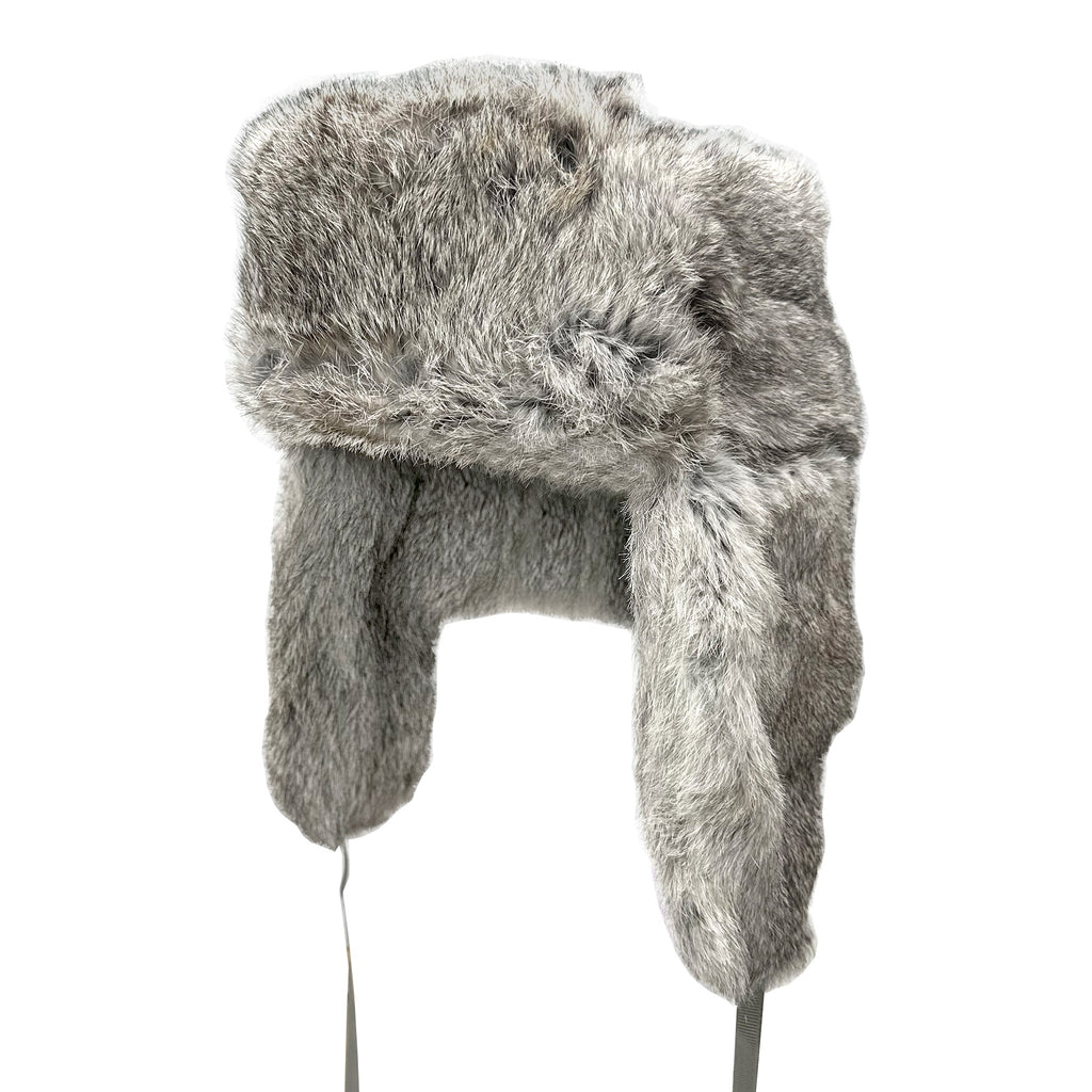 camo-crown-cap-rabbit-fur-