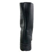 Men's Carey Winter Mukluks with Pivoting Cleats