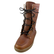 Men's Carey Winter Mukluks Boots