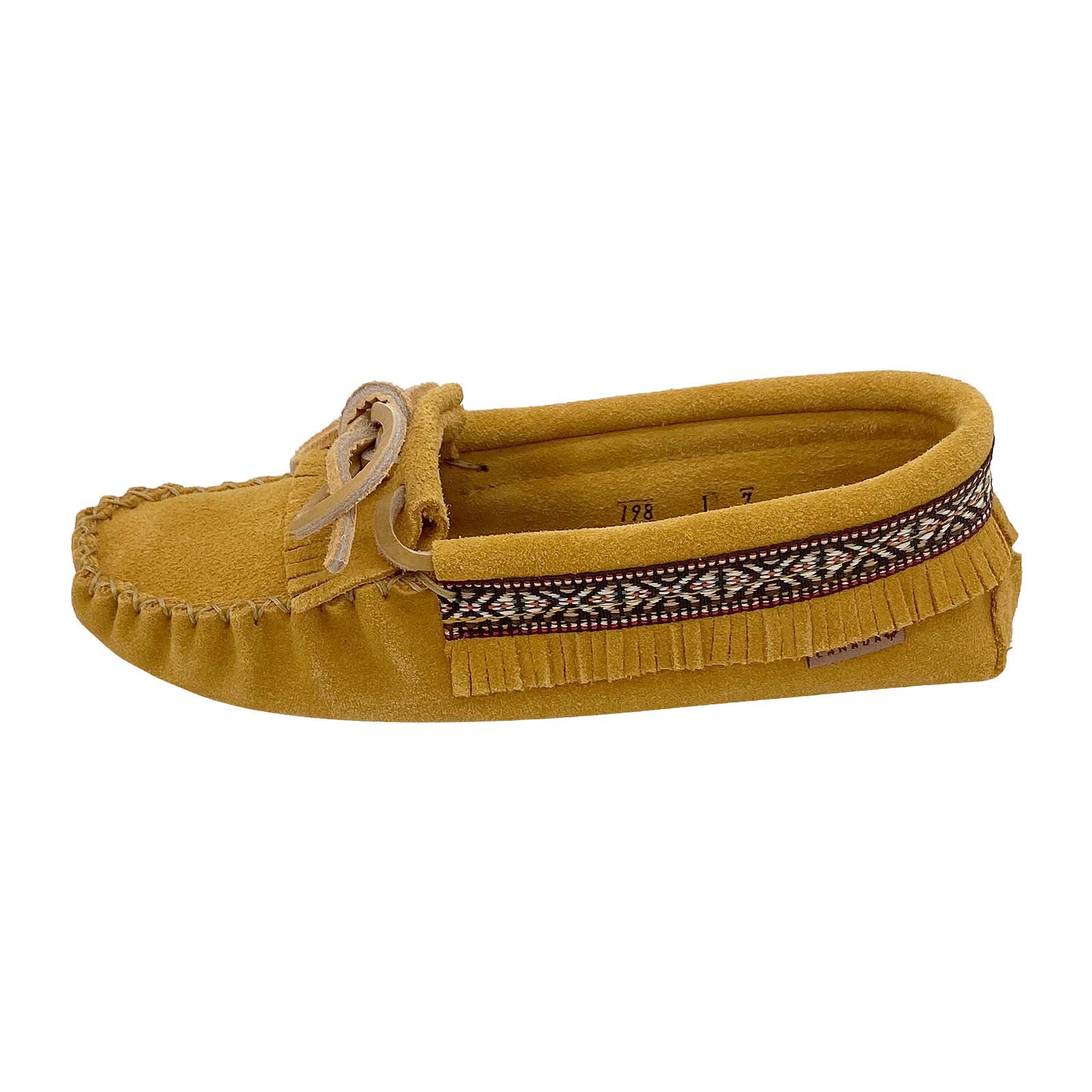 Suede moccasins womens discount