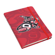 Hardcover Journal