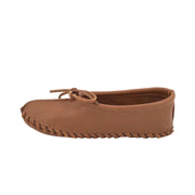 Women's Ballerina Moccasin Slippers