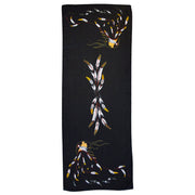 Maxine Noel Eagle's Gift Scarf