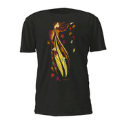 Maxine Noel Leaf Dancer T-Shirt