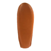 Men's Soft Sole Leather Moccasins (Final Clearance - Size 9, 13, 14, 15 ONLY)