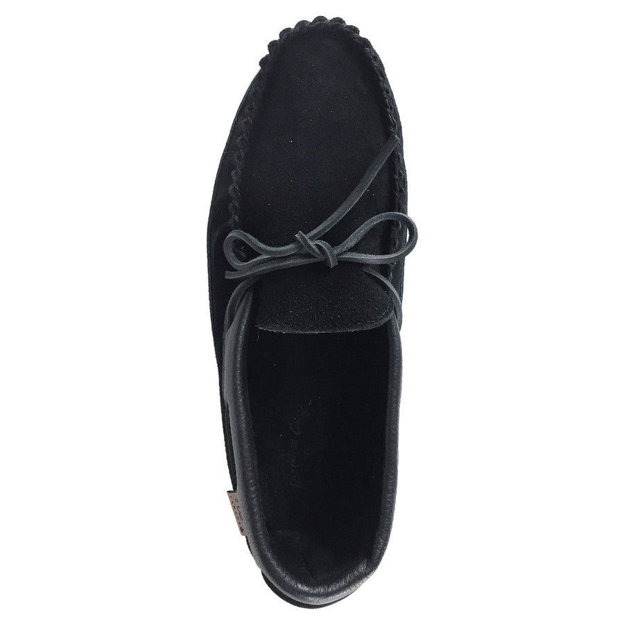 Moccasins deals black friday
