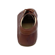 Men's Wide Earthing Shoes