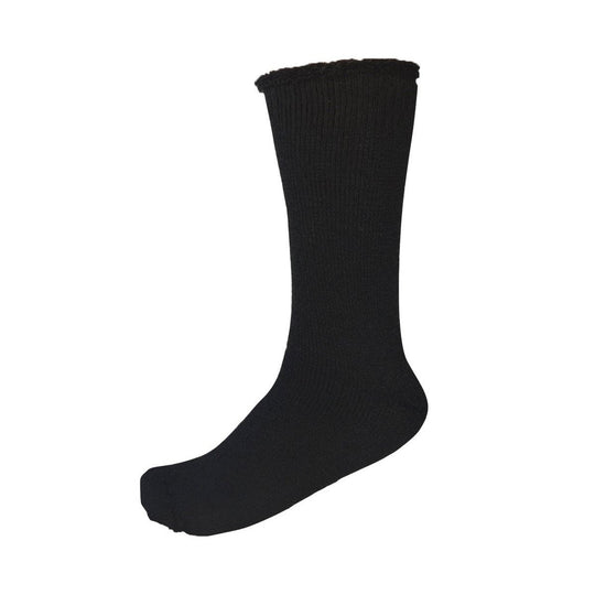 Men's Mohair Socks