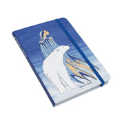 Hardcover Journal