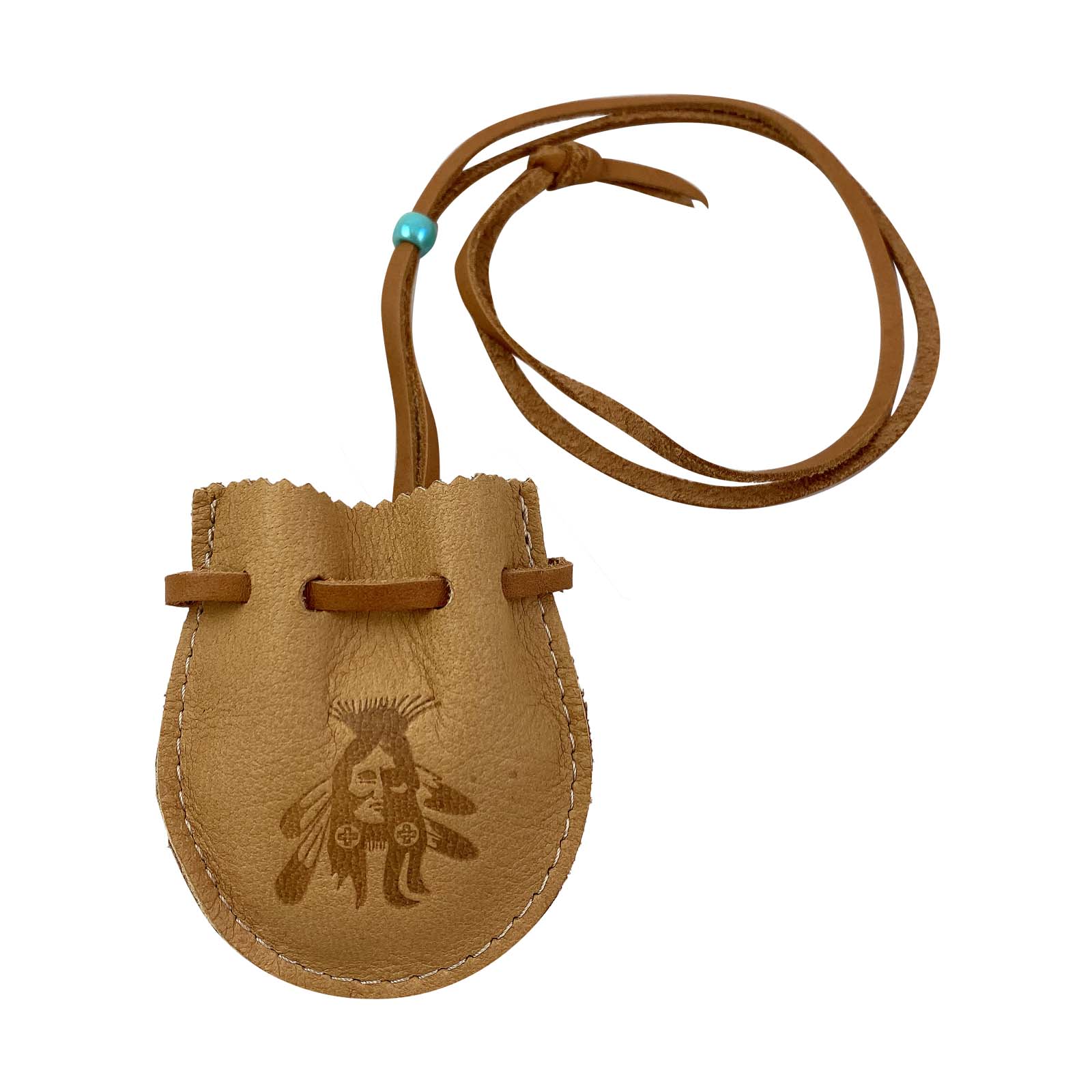 native tobacco pouch Authentic Native American Genuine Leather Medicine Pouch Necklace – Leather-Moccasins native tobacco pouch Authentic Native American Genuine Leather Medicine Pouch Necklace – Leather-Moccasins