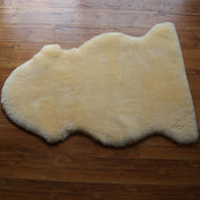 Medical Sheepskin Rug