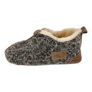 Sheepskin FINAL CLEARANCE Chuni Slippers (41, 45, 46)