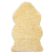 Medical Sheepskin Rug