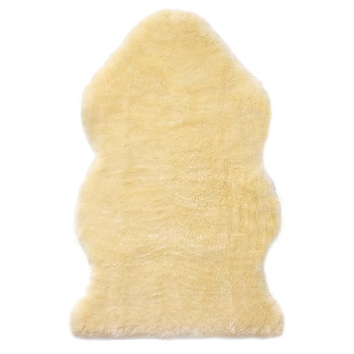 Medical Sheepskin Rug