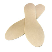 Tana Fresh'ins Fragrance Shoe Insoles (Final Clearance 7, 8 only)