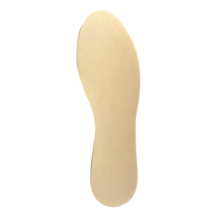 Tana Fresh'ins Fragrance Shoe Insoles (Final Clearance 7, 8, 9 only)