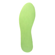 Tana Fresh'ins Fragrance Shoe Insoles (Final Clearance 7, 8 only)