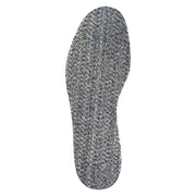 Men's & Women's Wool Insoles