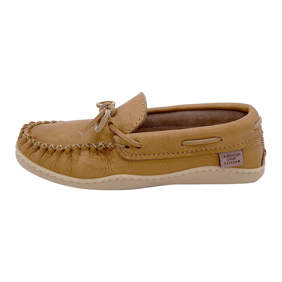 Rubber moccasins womens deals