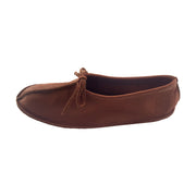 Women's CLEARANCE Buffalo Ballet Moccasin Slippers (4 & 10 ONLY)