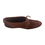 Women's CLEARANCE Buffalo Ballet Moccasin Slippers (4 & 10 ONLY)