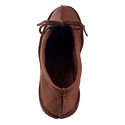 Women's Buffalo Ballet Moccasin Slippers