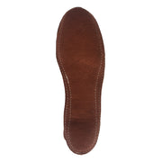 Women's Buffalo Ballet Moccasin Slippers