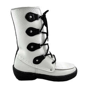 Women's FINAL CLEARANCE Anika Winter Mukluks Boots (6 only)